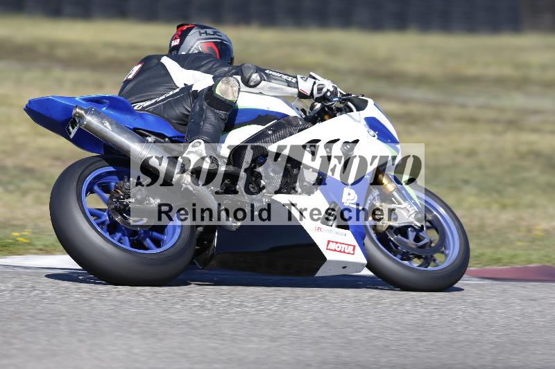 /45 15.09.2026  Trackday Domi Aegerter Trackday ADR/Gruppe gruen/85